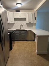 1501 NE 7th Ave in Fort Lauderdale, FL - Building Photo - Building Photo