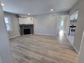 20628 Alger St in St. Clair Shores, MI - Building Photo - Building Photo