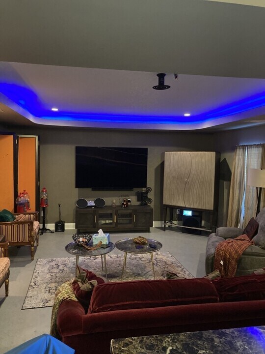 2 Alcovy Ct in Simpsonville, SC - Building Photo