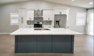 12257 Hythe St in Moreno Valley, CA - Building Photo - Building Photo