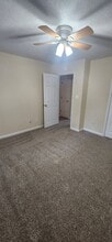 601 Gaslight Trail in Zebulon, NC - Building Photo - Building Photo
