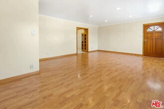 430 E 184th St in Carson, CA - Building Photo - Building Photo