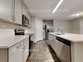 349 Sawmill Landing Dr in St. Augustine, FL - Foto de edificio - Building Photo