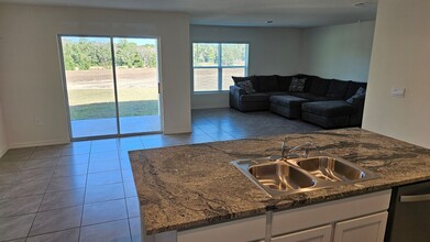 487 W Back Nine Cir in Beverly Hills, FL - Building Photo - Building Photo