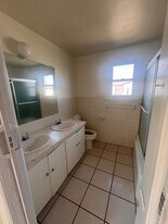 314 Santa Rita Dr in Odessa, TX - Building Photo