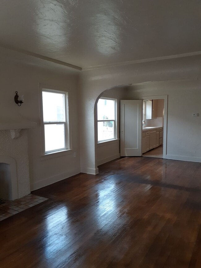 4454 35th St in San Diego, CA - Building Photo - Building Photo