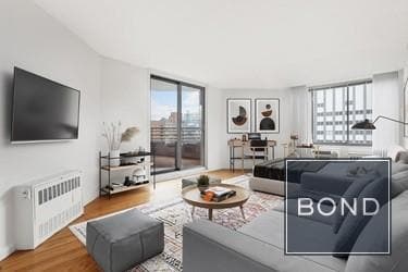 property at 520 2nd Ave