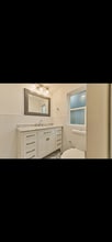 511 Jessamine Blvd in Daytona Beach, FL - Building Photo - Building Photo