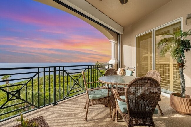 property at 2022 Julep Dr