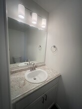 5930 36th St S in Fargo, ND - Building Photo - Building Photo
