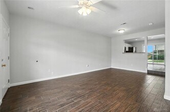 9352 Captiva Bay Dr in Miamisburg, OH - Building Photo - Building Photo