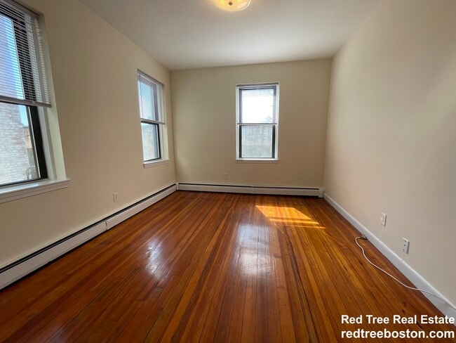 property at 64 Brighton Ave