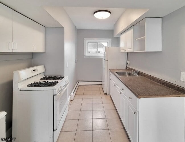 29 Wilson St in Phillipsburg, NJ - Building Photo - Building Photo