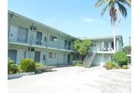 5031 Rosemead Blvd in San Gabriel, CA - Foto de edificio - Building Photo