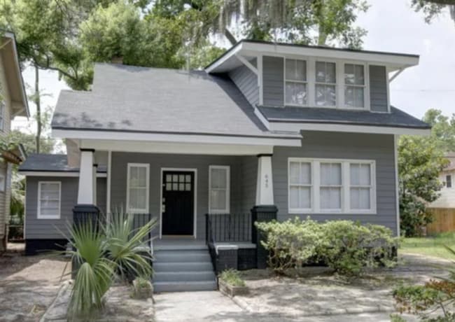 property at 645 E 37th St