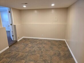 8827 Gorgoza Dr, Unit Jeremy Ranch in Park City, UT - Foto de edificio - Building Photo