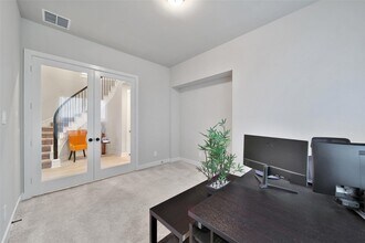 332 Coldwater Creek Ct in Conroe, TX - Building Photo - Building Photo