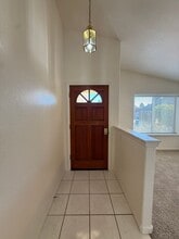 713 Richmind Ct in Santa Maria, CA - Building Photo - Building Photo