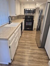 6054 Vía Casitas in Carmichael, CA - Building Photo - Building Photo