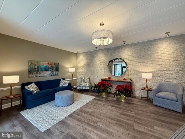 2300 Riddle Ave in Wilmington, DE - Foto de edificio - Building Photo