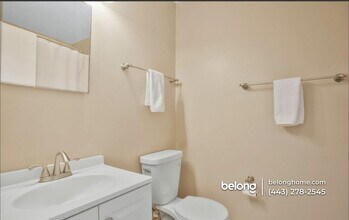 3894 Northgate Pl in Waldorf, MD - Building Photo - Building Photo