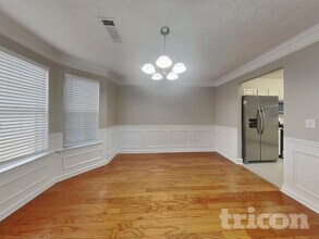 12573 Lakeside Pkwy in Fayetteville, GA - Building Photo - Building Photo