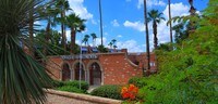 Building Photo - Ironwood Apartamentos in Tucson, Arizona