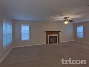 8609 Casa Ct in Charlotte, NC - Building Photo - Building Photo