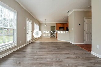 349 Plantation Cir in Fayetteville, GA - Building Photo - Building Photo