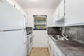 408 SE 9th St in Fort Lauderdale, FL - Building Photo - Building Photo