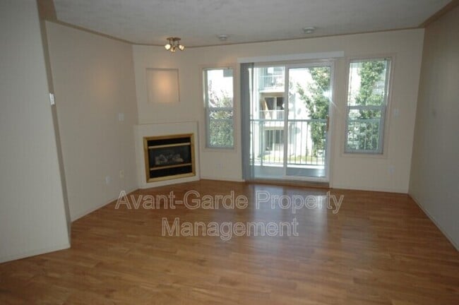 property at 4405-4437 37 St