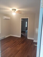 299 Malvern Dr SW in Concord, NC - Building Photo - Building Photo