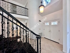 25341 Irving Ln in Stevenson Ranch, CA - Building Photo - Building Photo