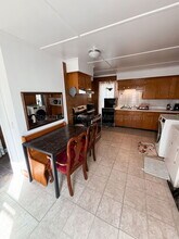 4 Autumn St in Waterville, ME - Building Photo - Building Photo