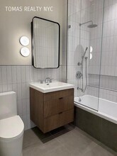 3103 Sedgwick Ave in Bronx, NY - Foto de edificio - Building Photo