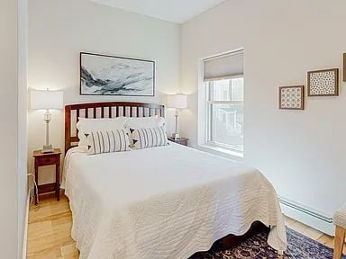 property at 133 York St