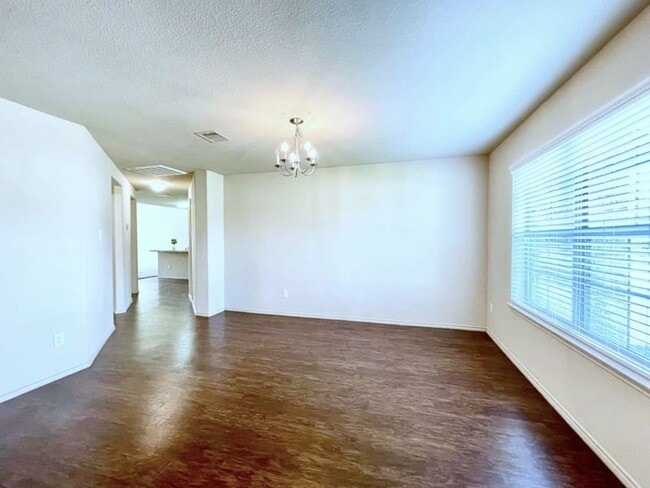 property at 20431 Sweet Louetta Ln