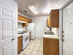 202 Tamara Dr in Georgetown, TX - Building Photo - Building Photo