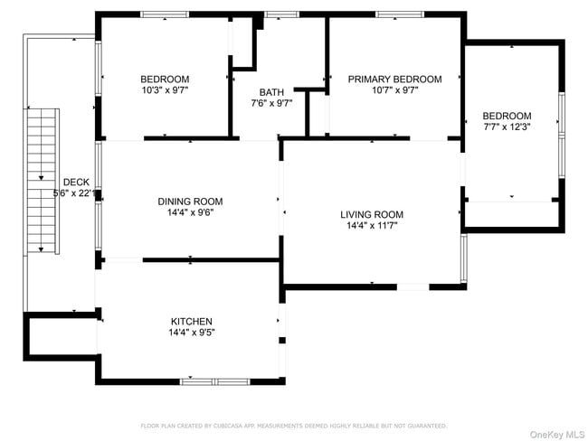 property at 187 Wickham Ave