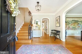 4515 29th St NW in Washington, DC - Building Photo - Building Photo