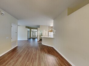 875 Sedgewood Cir in West Melbourne, FL - Building Photo - Building Photo