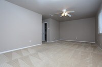 London Square Townhomes photo'