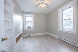 12 Garfield Ave in Garfield, NJ - Building Photo - Building Photo