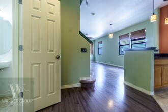 2147 Falkirk Dr in Colorado Springs, CO - Building Photo - Building Photo