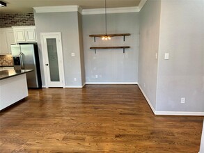 1109 W 15th 1/2 St in Houston, TX - Building Photo - Building Photo