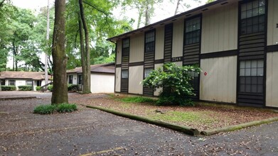 2540 Bilbrey Dr in Tallahassee, FL - Building Photo - Building Photo