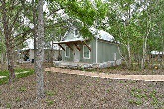 4875 Main St in Chappell Hill, TX - Building Photo - Building Photo