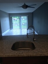 5200 NW 31st Ave in Fort Lauderdale, FL - Foto de edificio - Building Photo