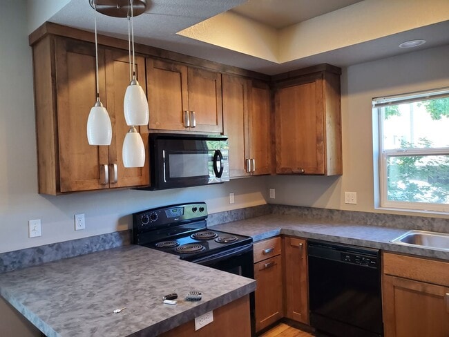 1908 Alder St in Eugene, OR - Building Photo - Building Photo