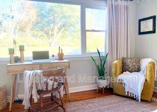 415 Limbaker St in Charleston, SC - Building Photo - Building Photo